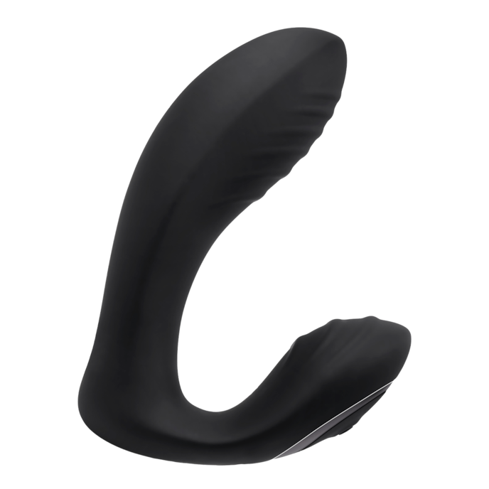 play-time-12-7-cm-Zwart-2