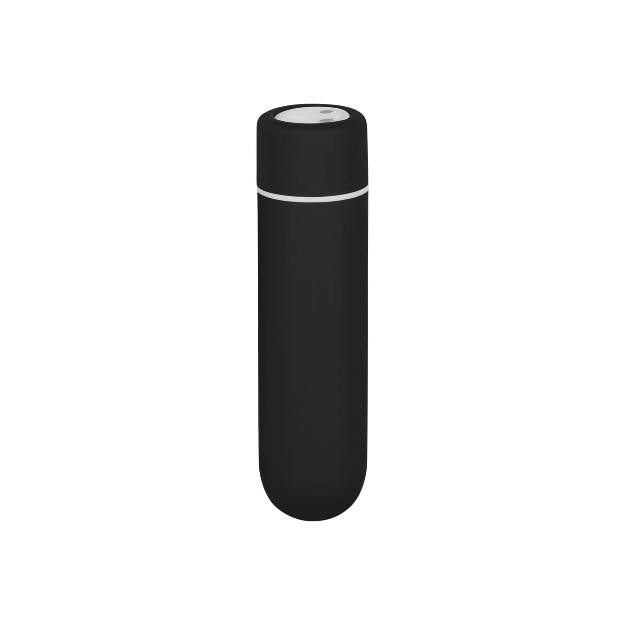 rechargeable-power-bullet-7-cm-Noir-2