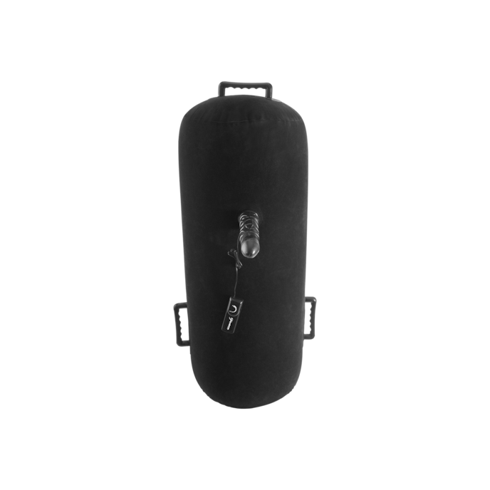 inflatable-luv-log-Noir-3