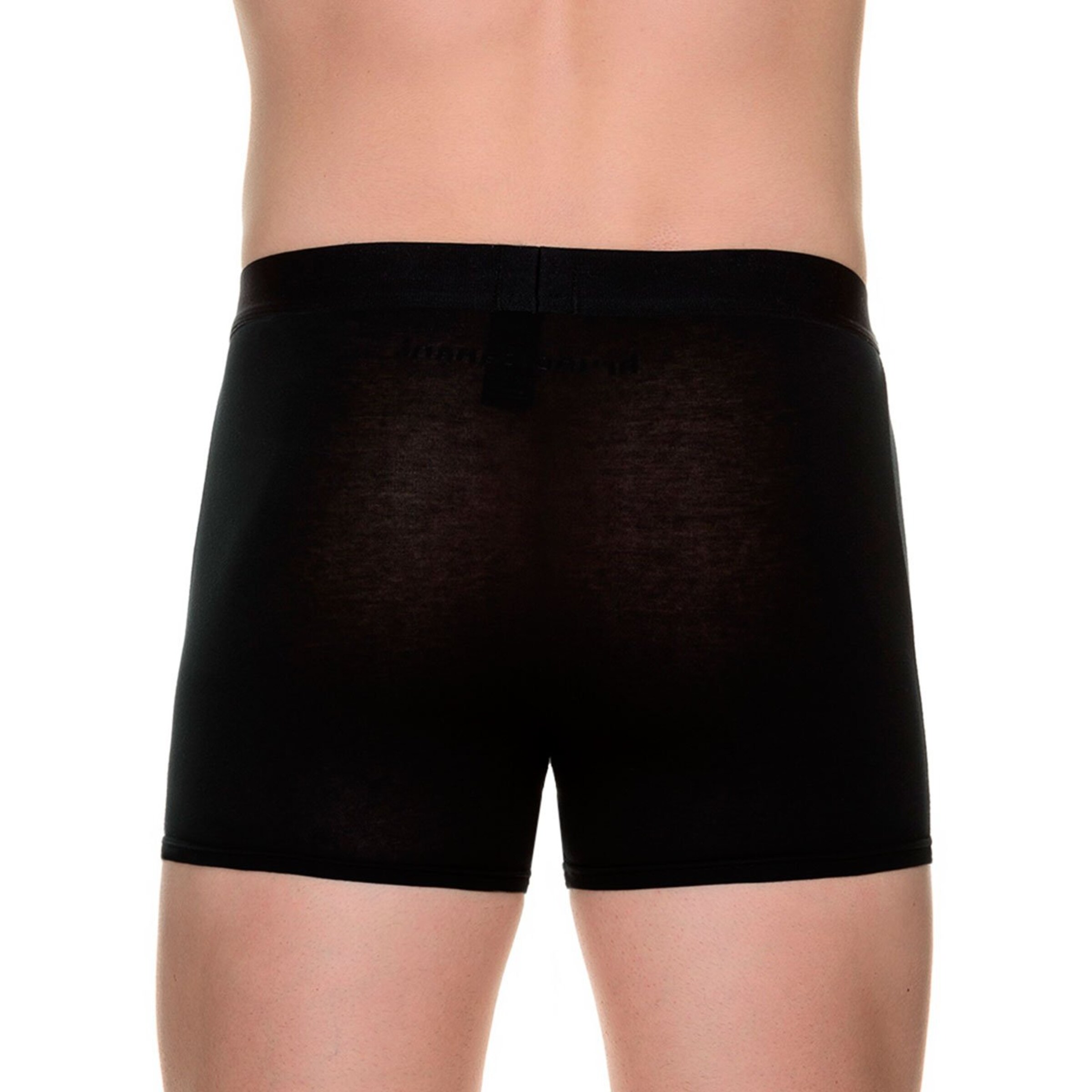 flowing---körpernahe-pants-2-teile-Schwarz-3