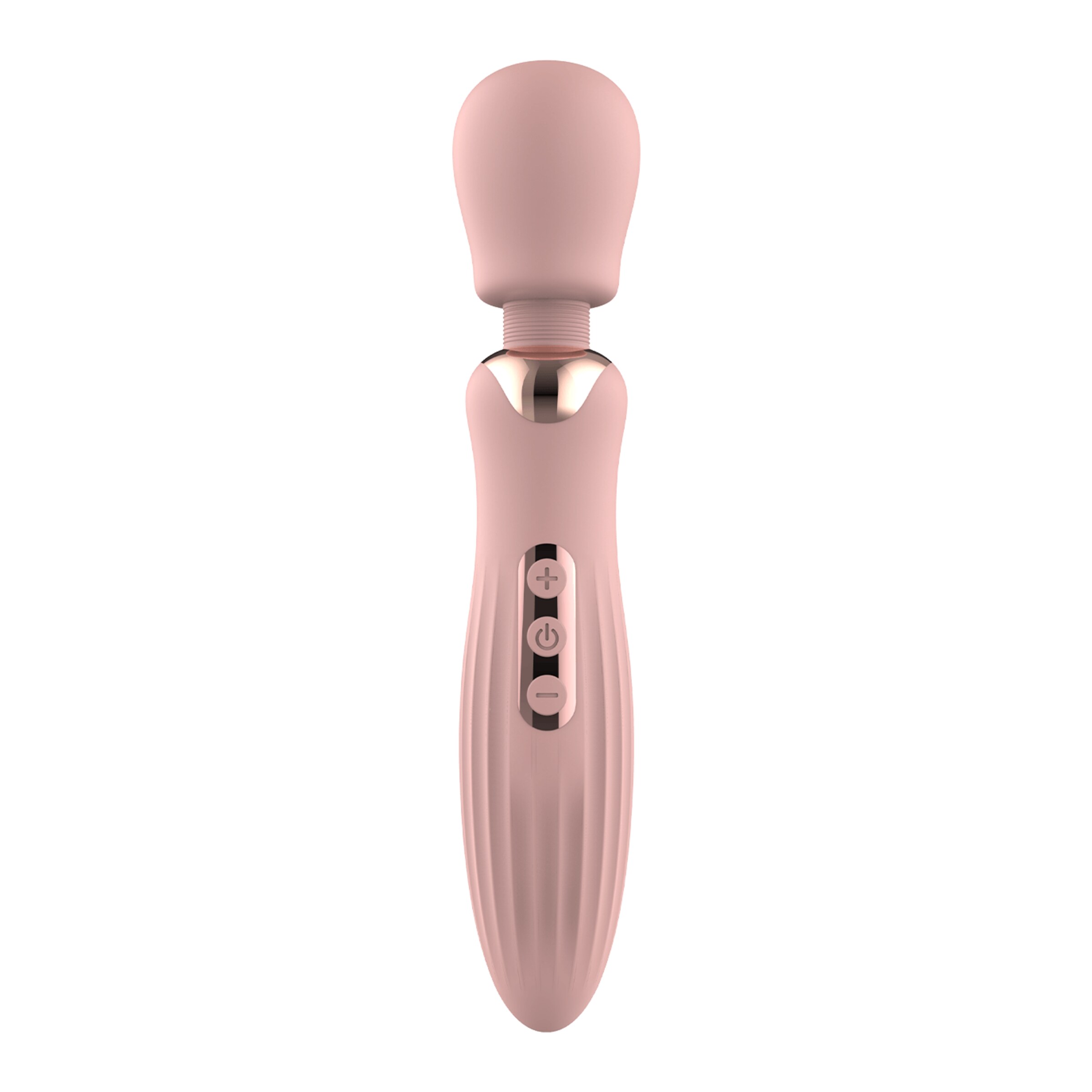 glam---large-wand-vibrator-24-cm-Rosa-3