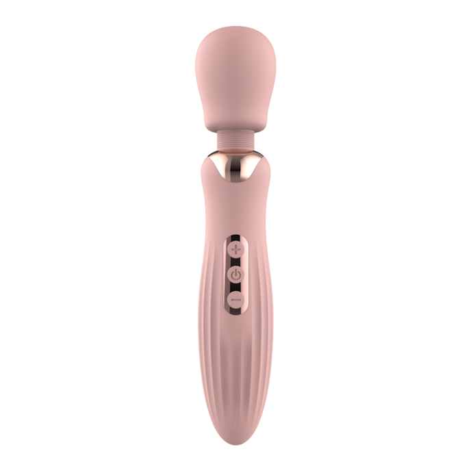 glam---large-wand-vibrator-24-cm-Rosa-3
