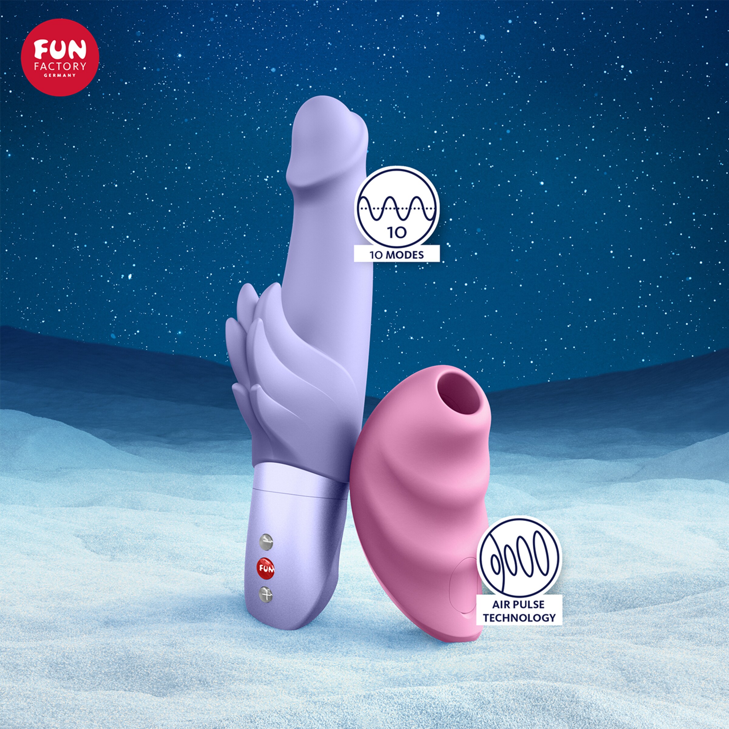 deluxe-satisfyer-adventskalender-2025-Geen kleur-3