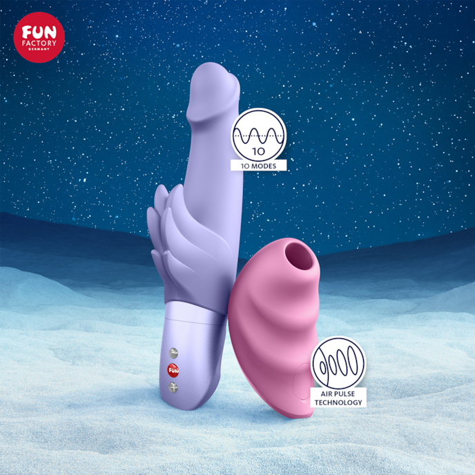 calendrier-de-l’avent-deluxe-satisfyer-2025-Pas de couleur-3