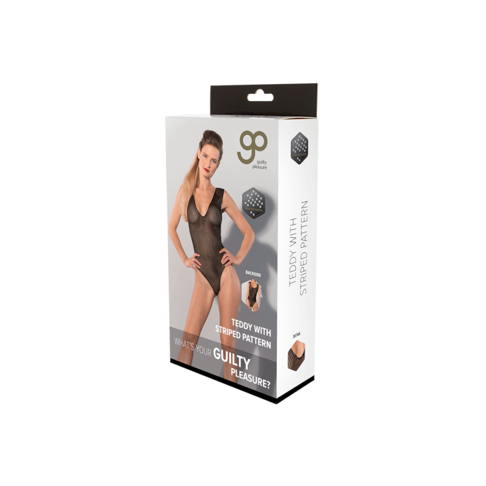 mesh-body-met-latexdetails-Zwart-5