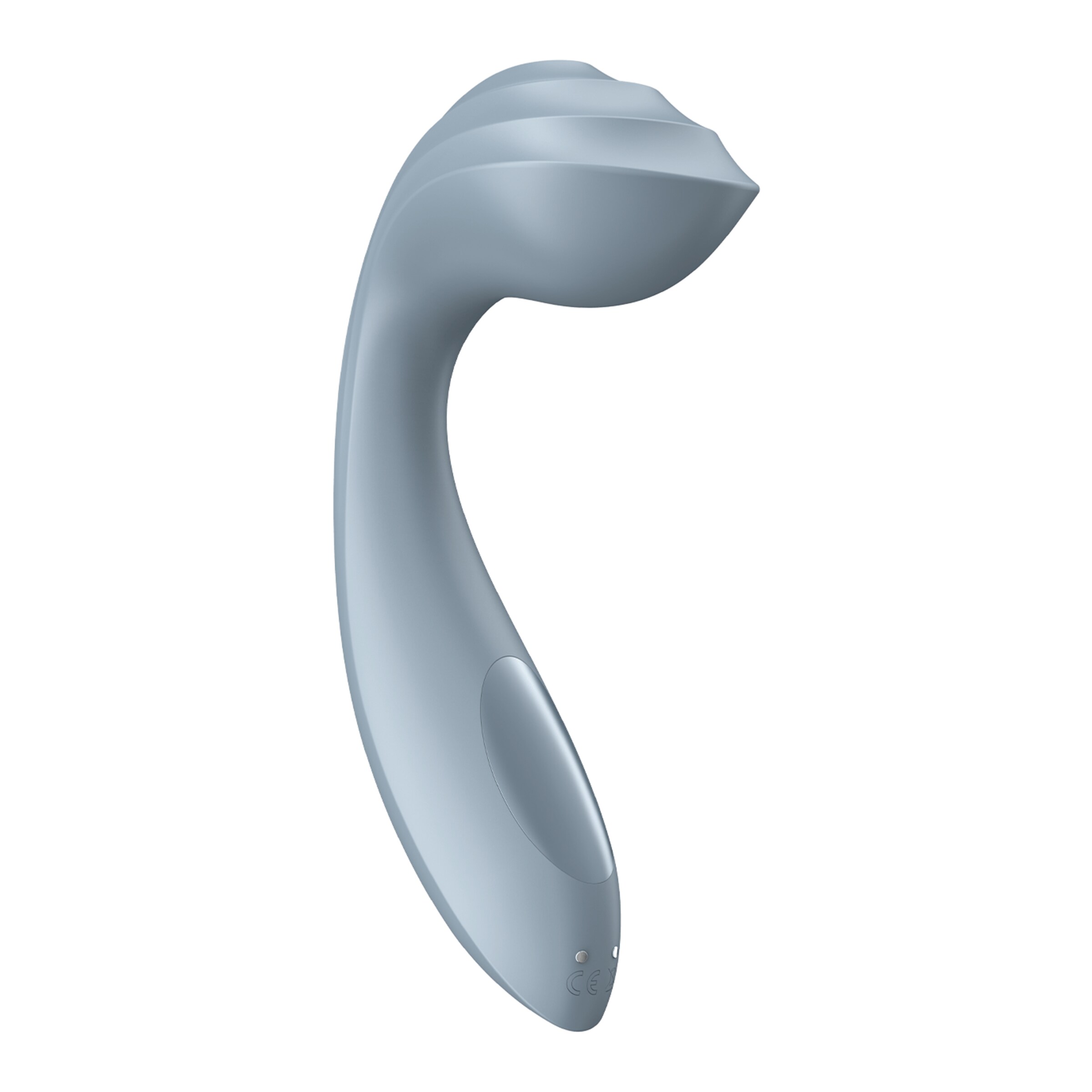 satisfyer-mini-wand-er-connect-app-16-cm-Gris-5