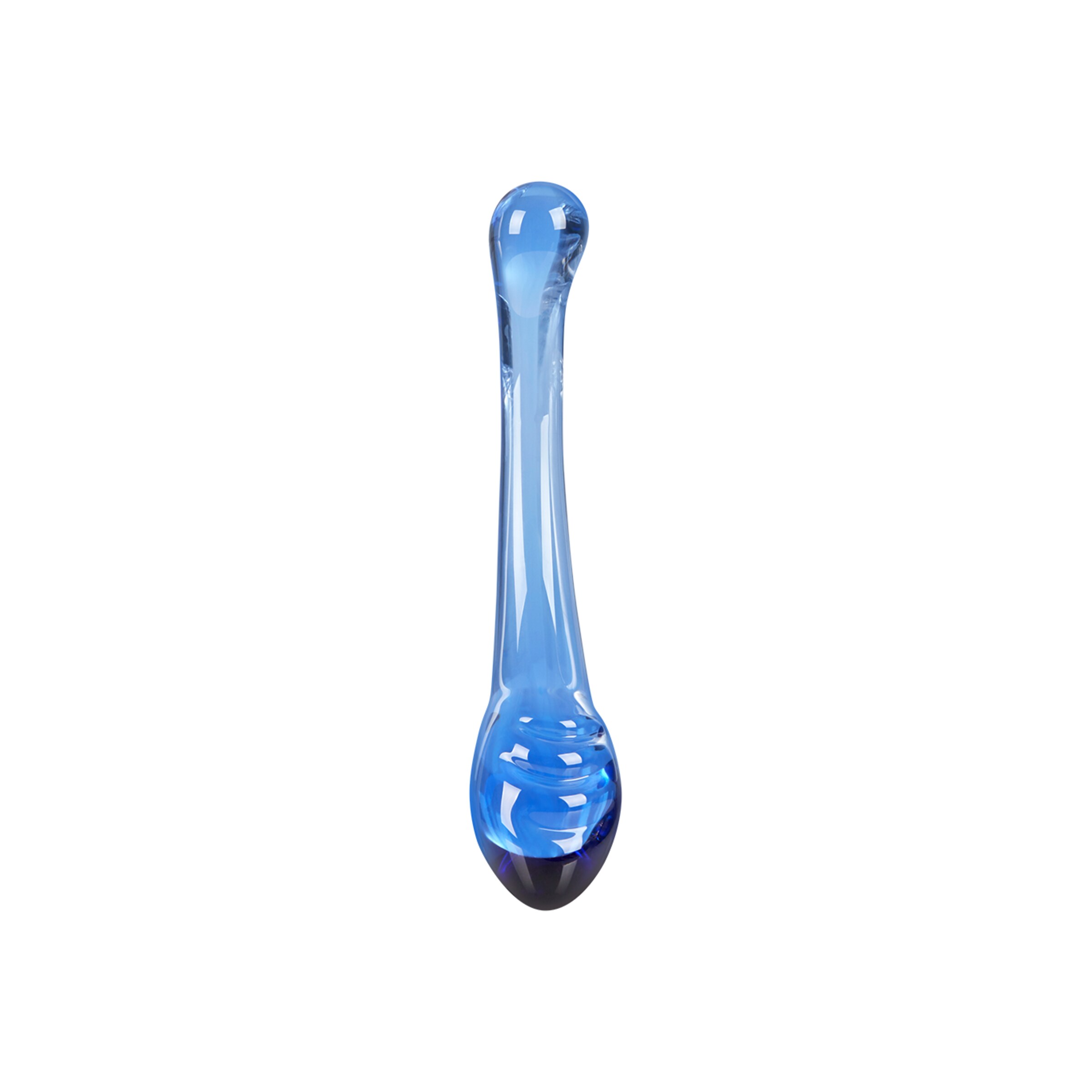 bibi-17-cm-Bleu-4