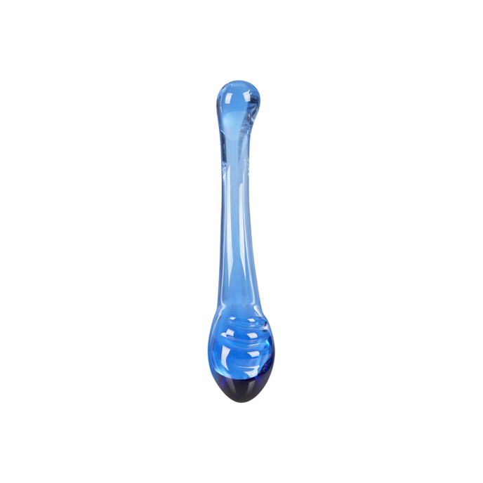 bibi-17-cm-Blau-4
