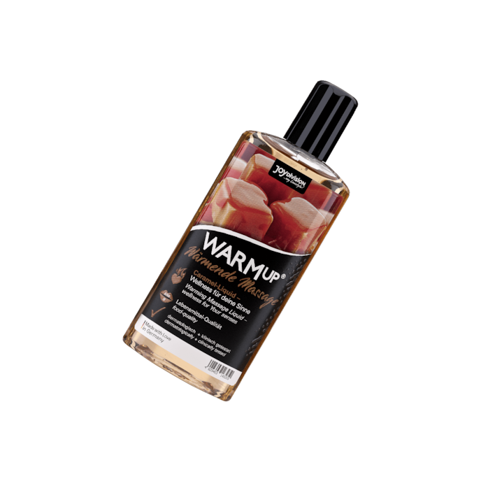 warmup-caramel-op-waterbasis-150-ml-Geen kleur-1