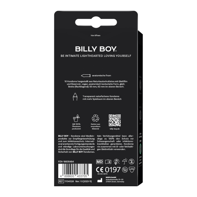 sensations-intenses-10-pièces-55-mm-Transparent-2