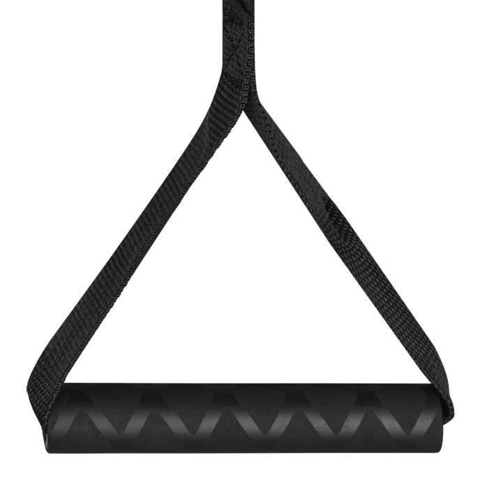 love-swing-Schwarz-6