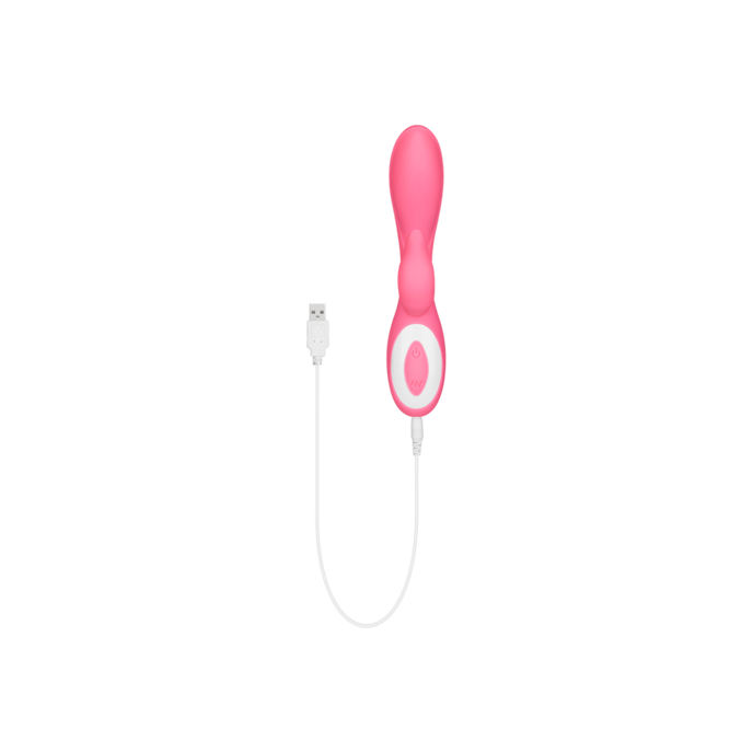 harmony-20-5-cm-Blanc-Rose-5