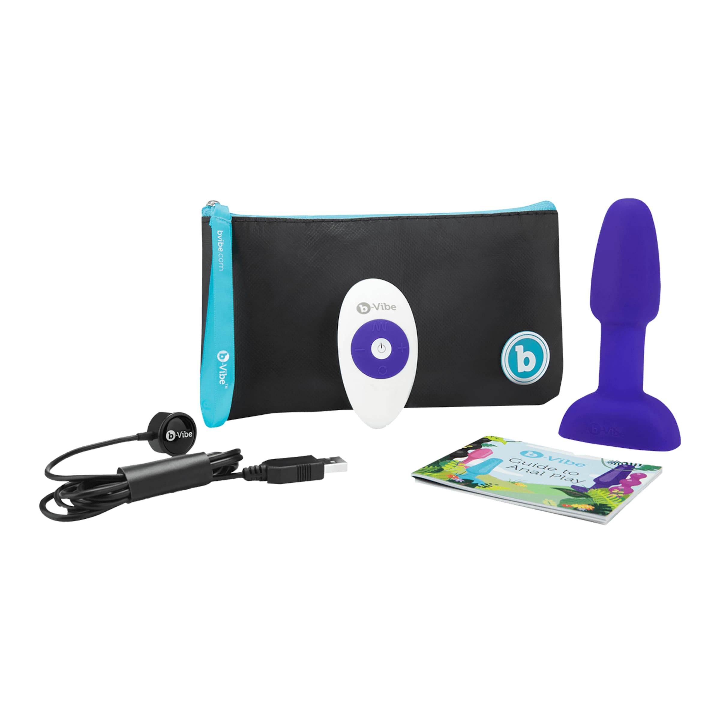 rimming-petite-12-4-cm-Paars-4