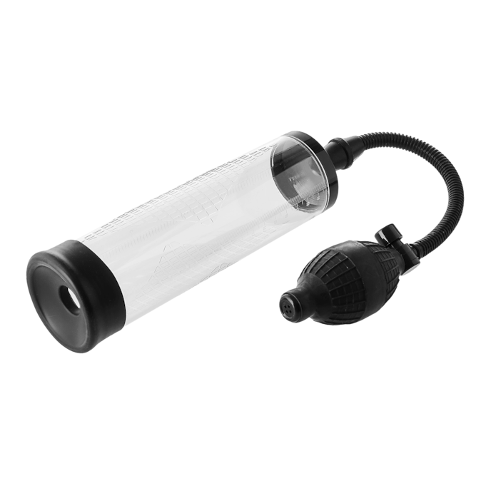 ramrod---penis-pump-20-cm-Noir-Transparent-1