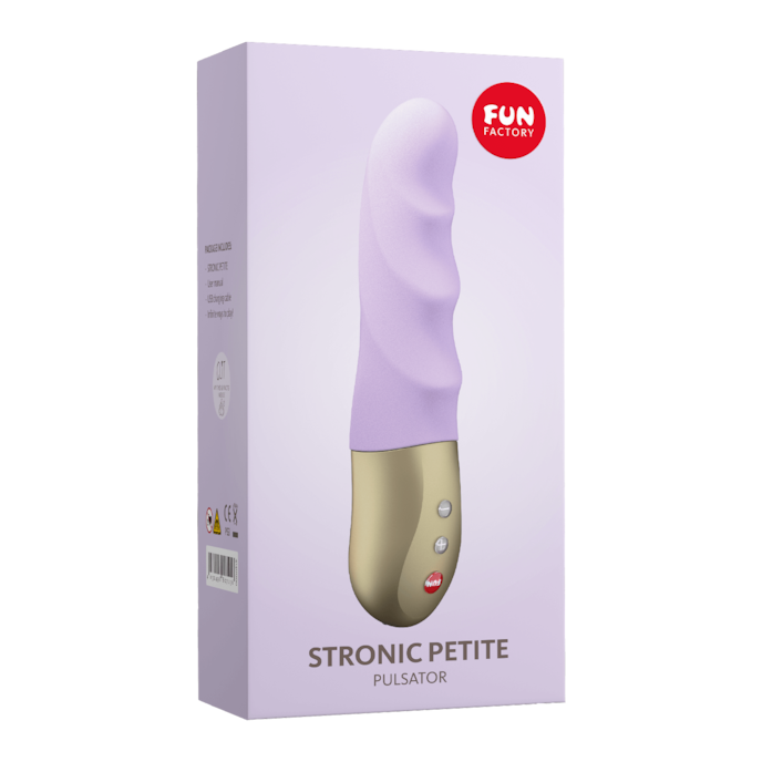fun-factory-stronic-petite-17-cm-Violet-5