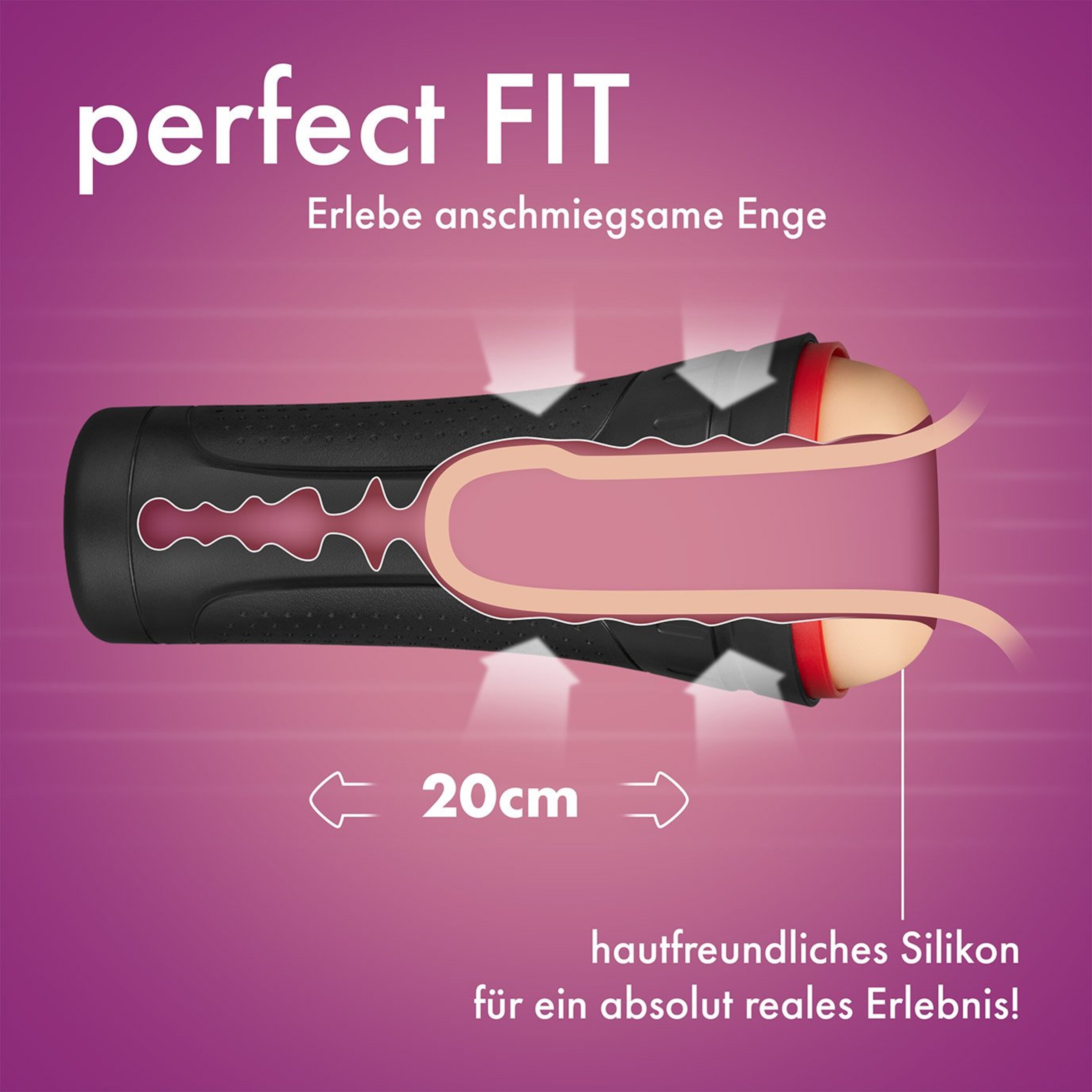 masturbator-met-afstandsbediening-22-9-cm-Natuurlijk licht-Zwart-4