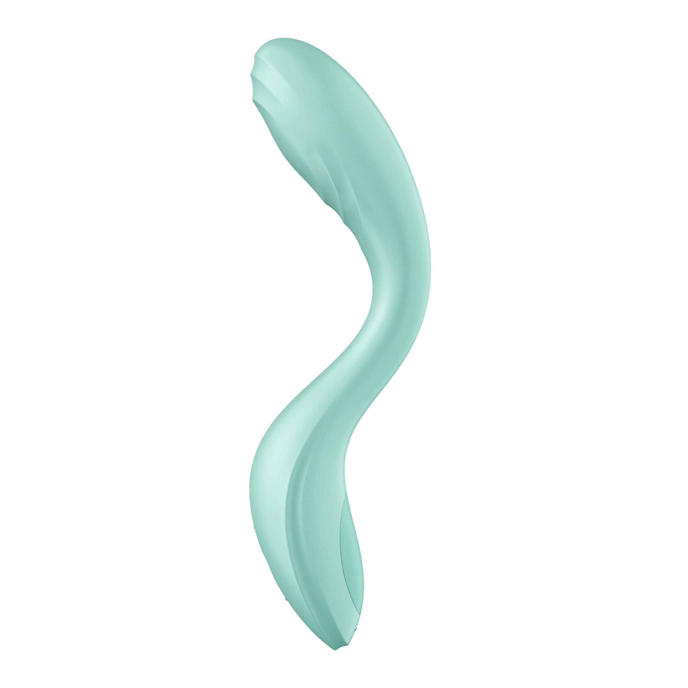 satisfyer-rrrolling-pleasure-22-cm-Mint-4