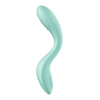 satisfyer-rrrolling-pleasure-22-cm-Mint-5