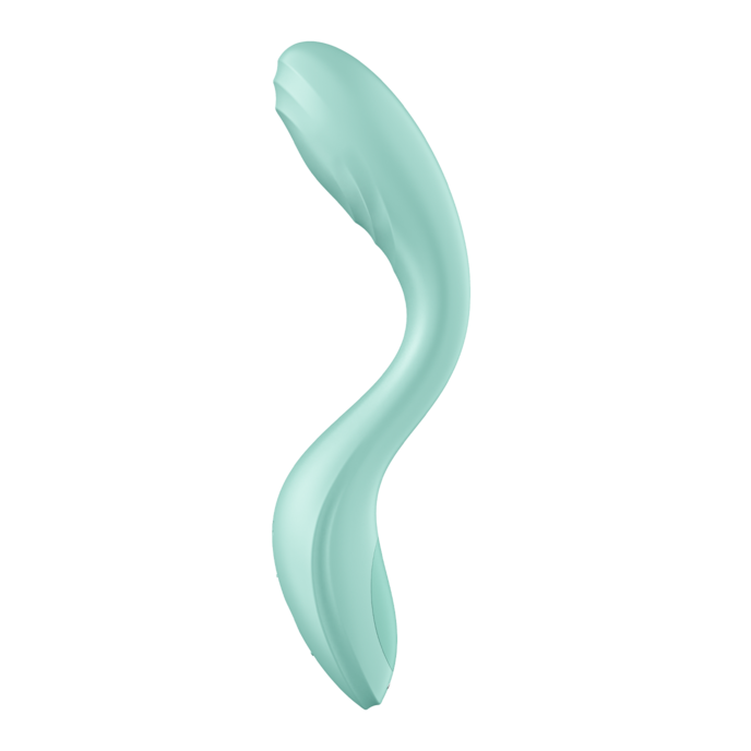 satisfyer-rrrolling-pleasure-22-cm-Menthe-4