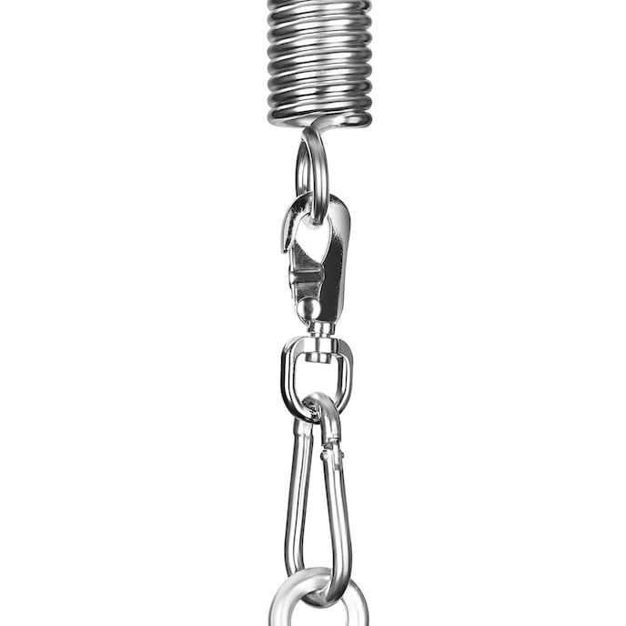 spinning-fantasy-swing-Noir-4