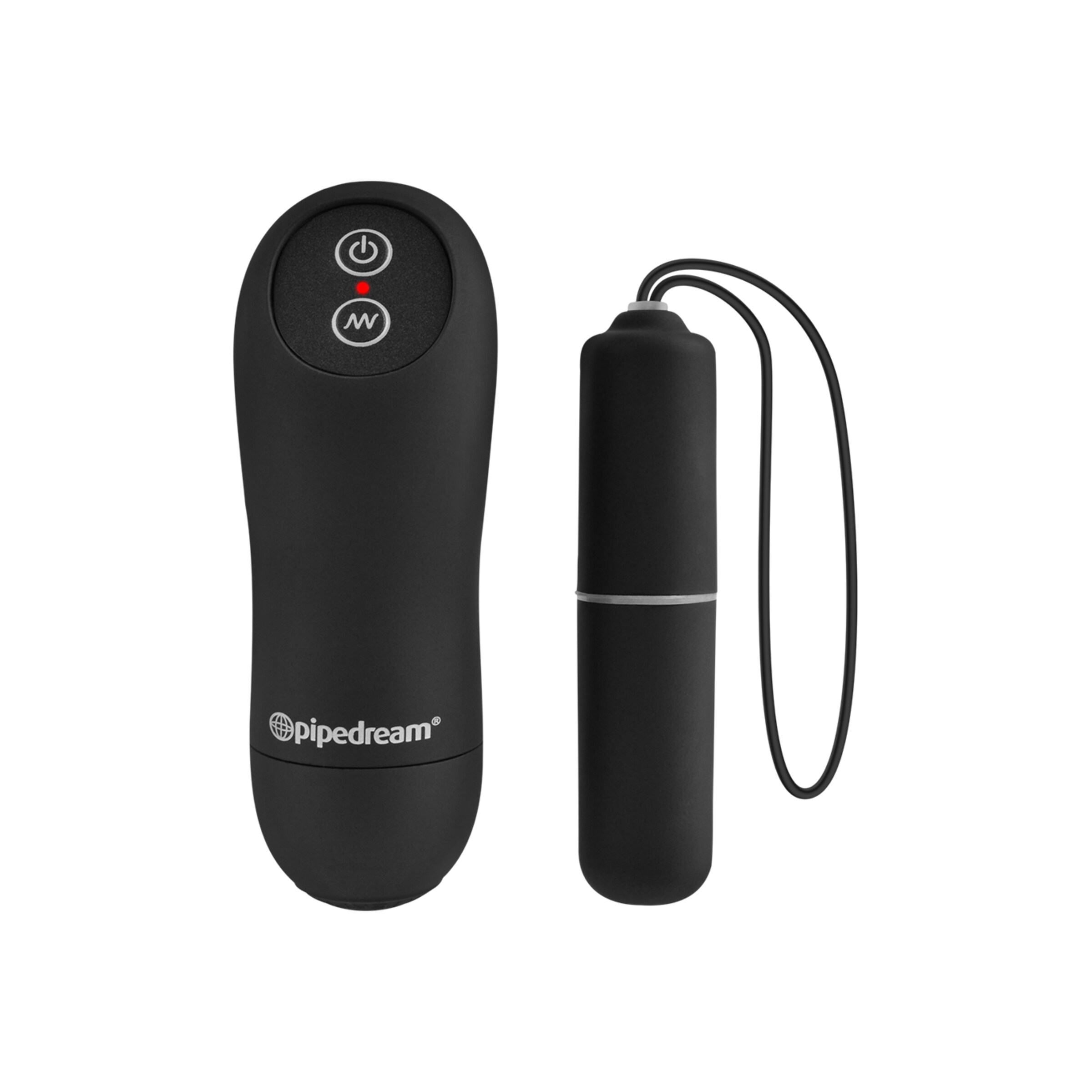 remote-control-vibe-panty-Zwart-4