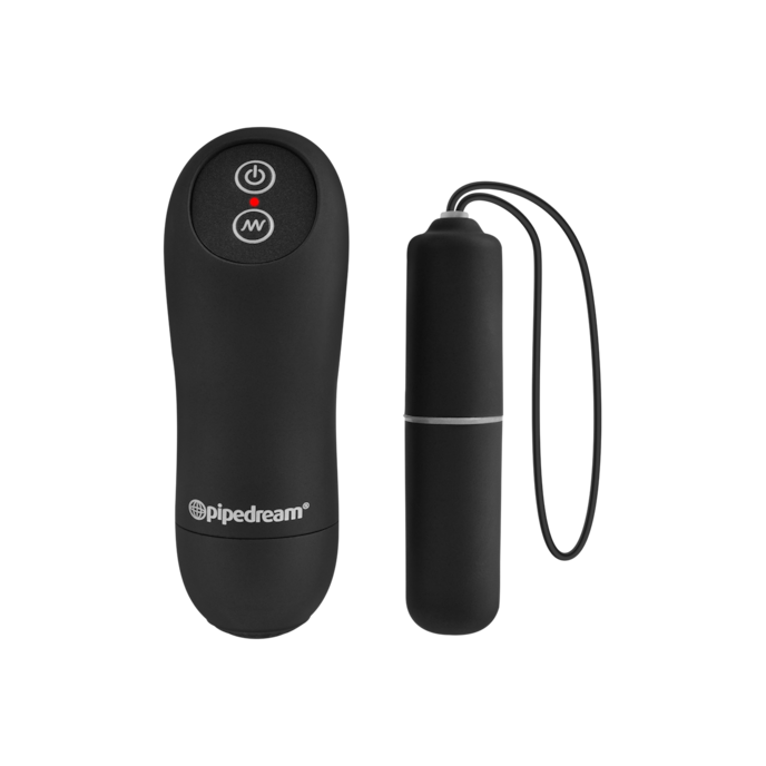 remote-control-vibe-panty-Zwart-4