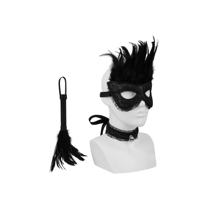 ensemble-dominatrice-de-luxe-3-pièces-Noir-1