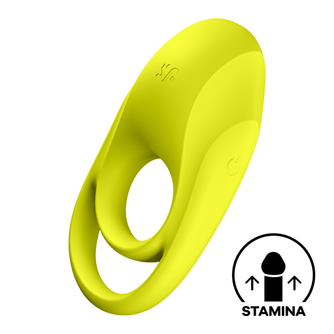 satisfyer-spectacular-duo-Vert néon-1