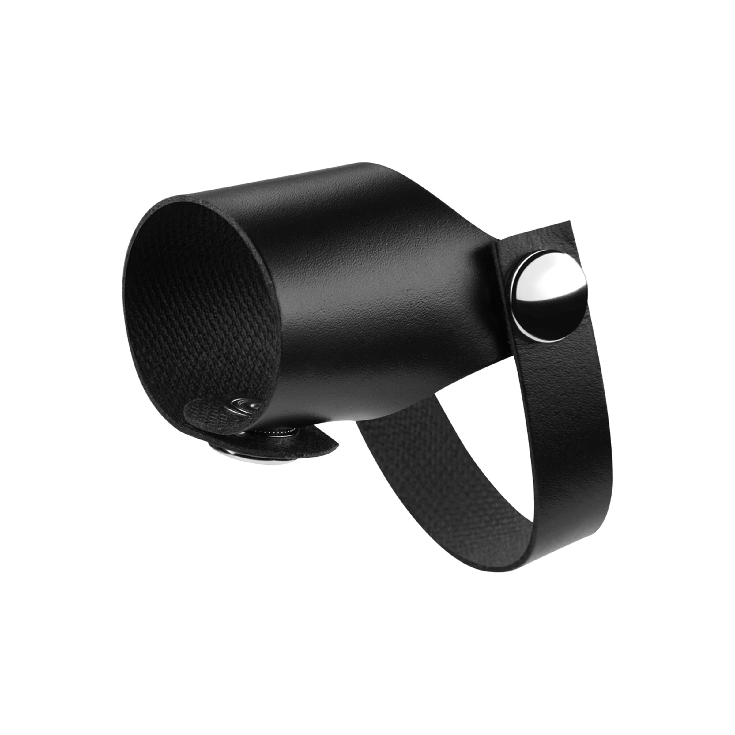 penismanschette-mit-hodengurt-3-5-cm-Schwarz-2