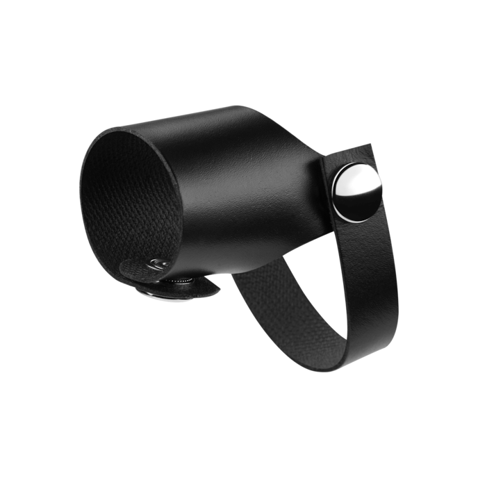 penismanchette-met-teelbalriem-3-5-cm-Zwart-2
