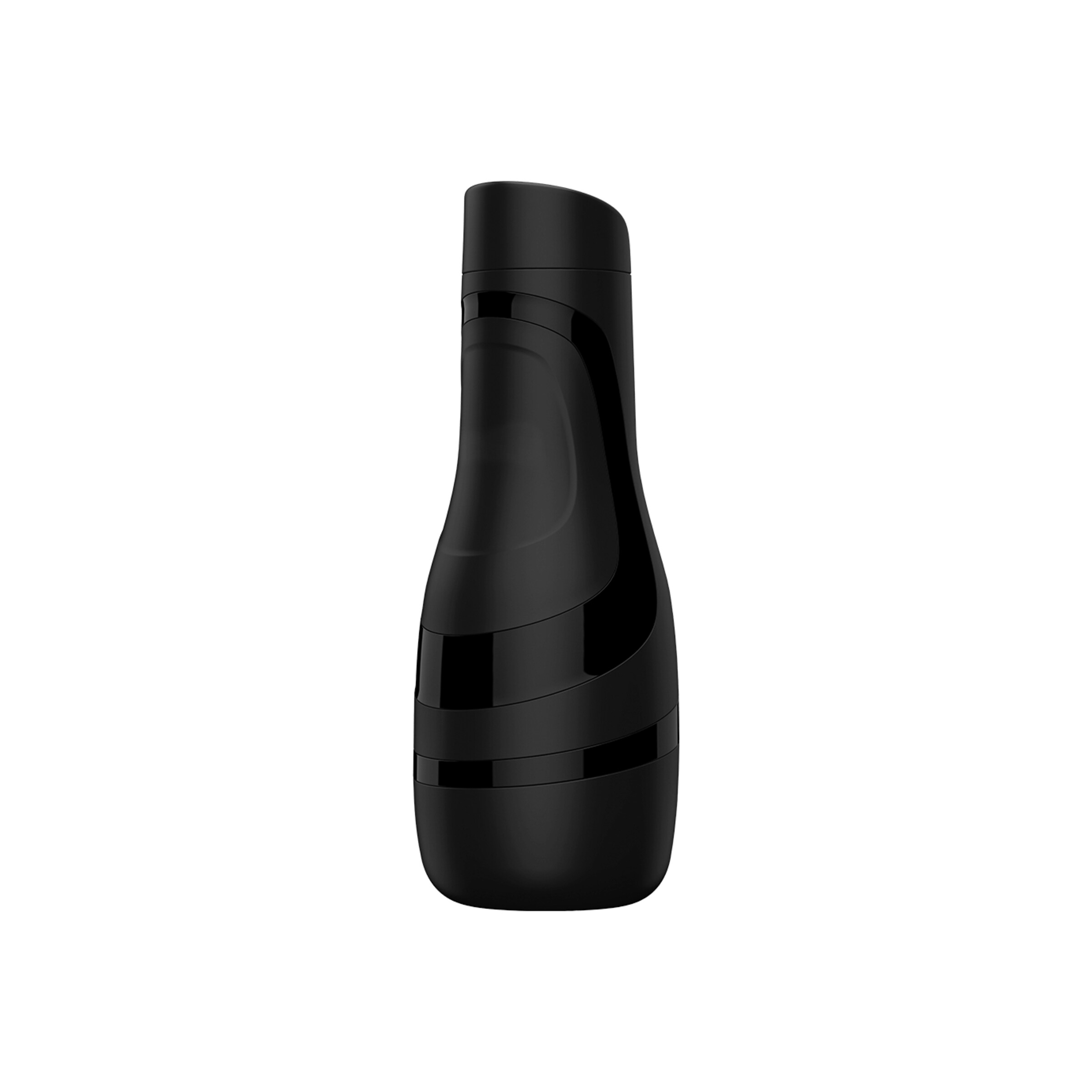 satisfyer-men-classic-26-cm-Schwarz-5