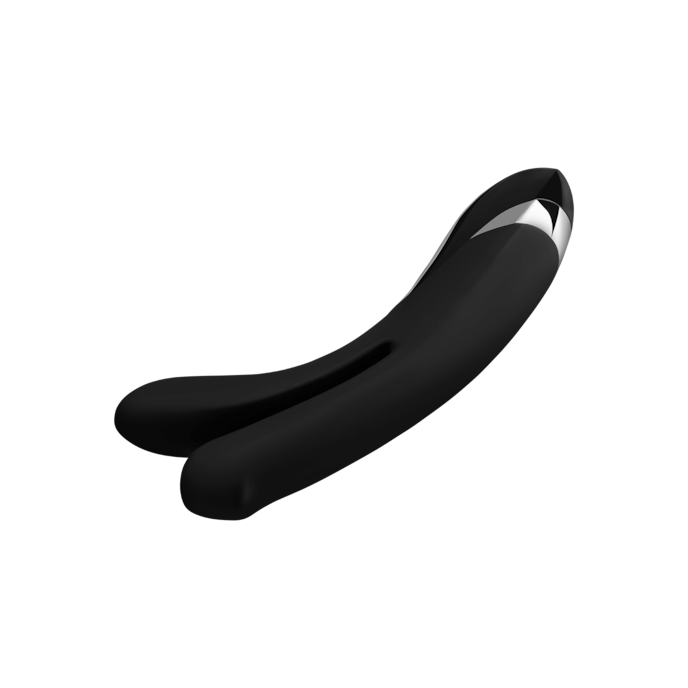 tingling-aparte-22-cm-Argent-Noir-6