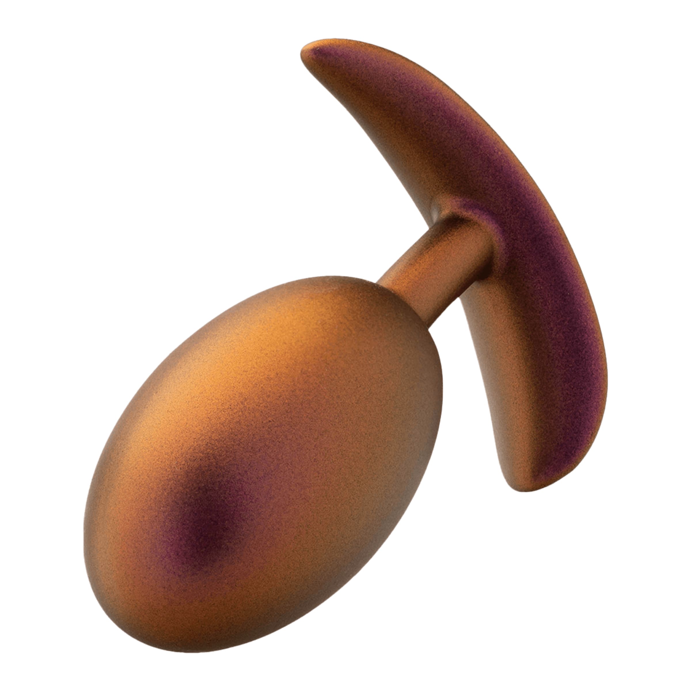 anal-adventures---matrix-neutron-plug-10-2-cm-Brun-3