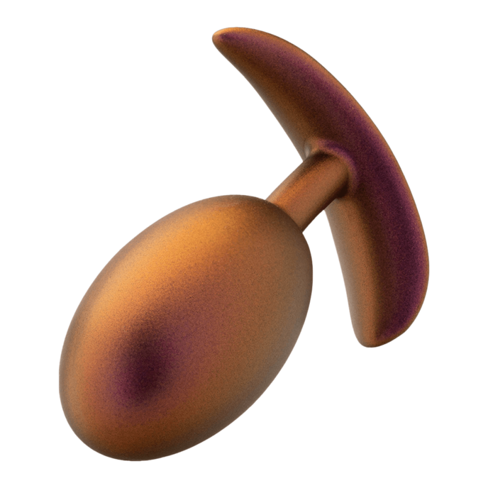 anal-adventures---matrix-neutron-plug-10-2-cm-Brun-3