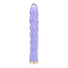 eleganter-glasvibrator-17-5-cm-Flieder-3