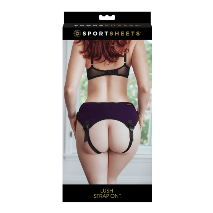 lush-strap-on-Lila-1