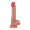 realistischer-dildo-mit-saugfuß-20-5-cm-Natur-hell-3