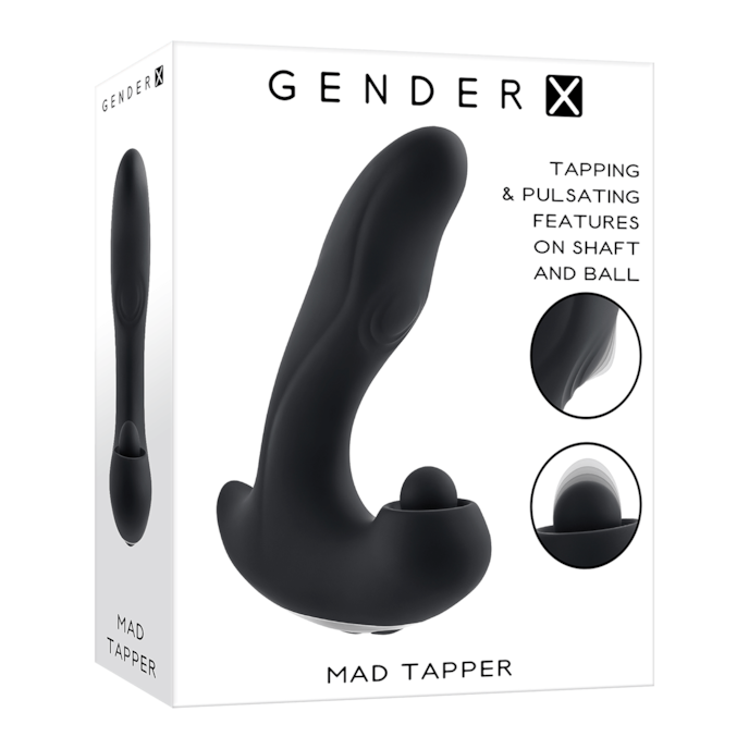 mad-tapper-14-7-cm-Noir-6