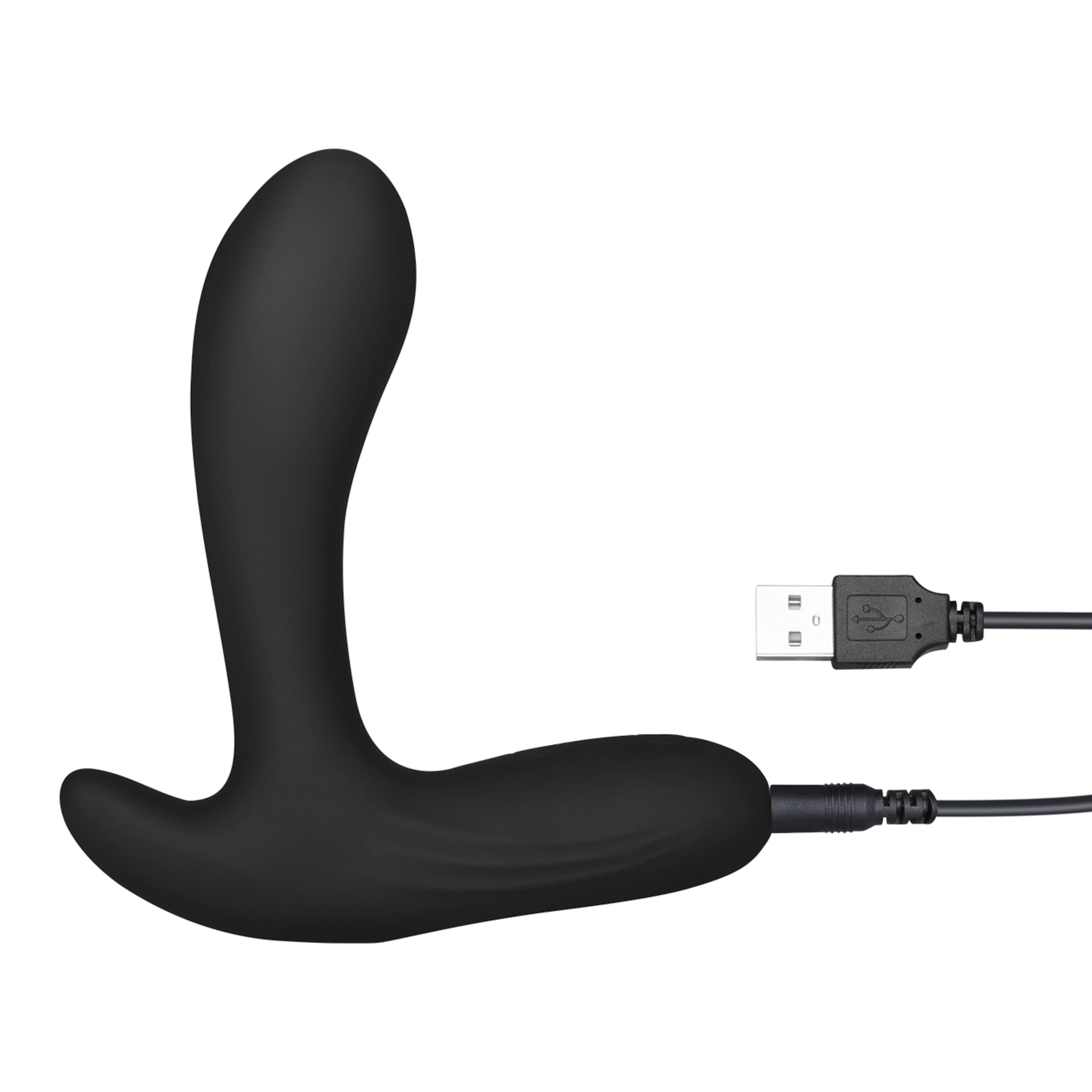 backie-13-cm-Zwart-5