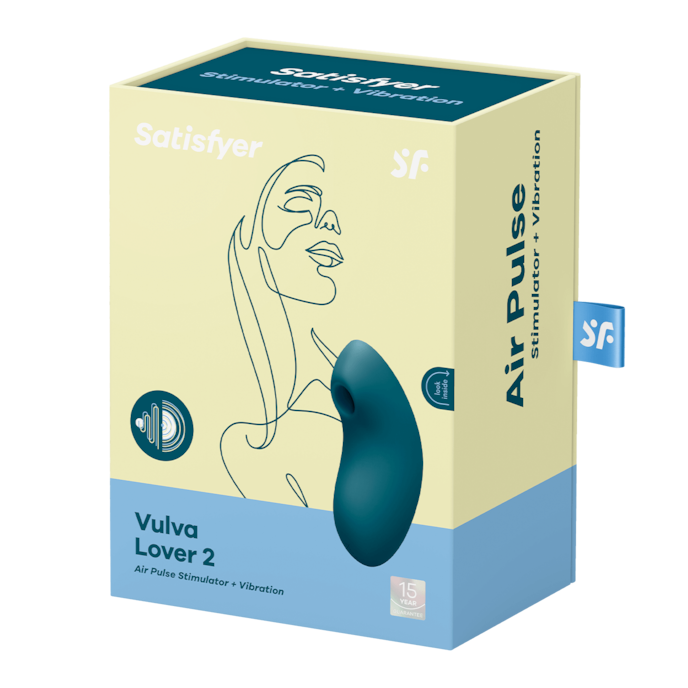 satisfyer-vulva-lover-2-12-cm-Dunkelblau-2