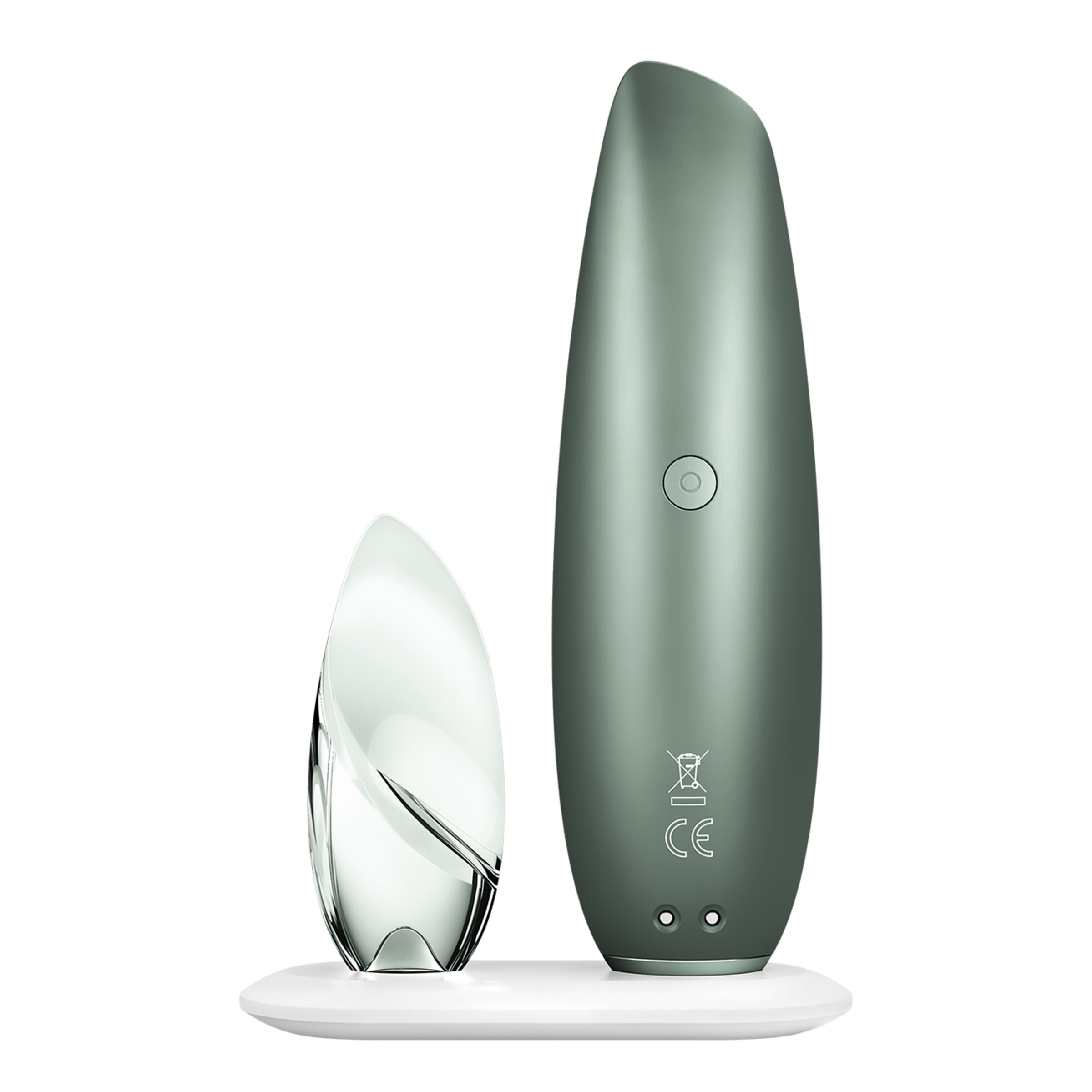 touchless-magnetic-peeling-mask-|-5-in-1-Grün-2