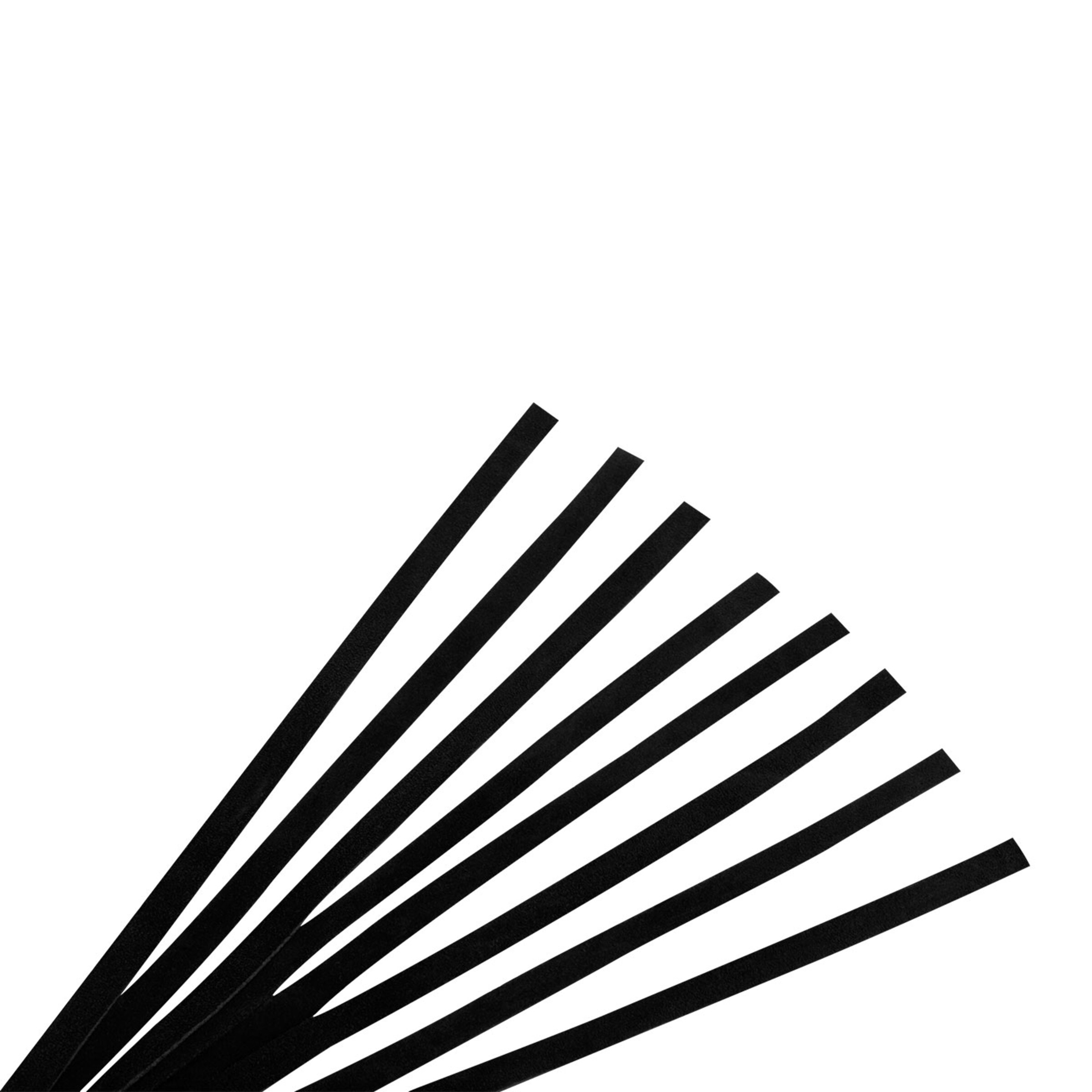 fouet-en-daim-Noir-5