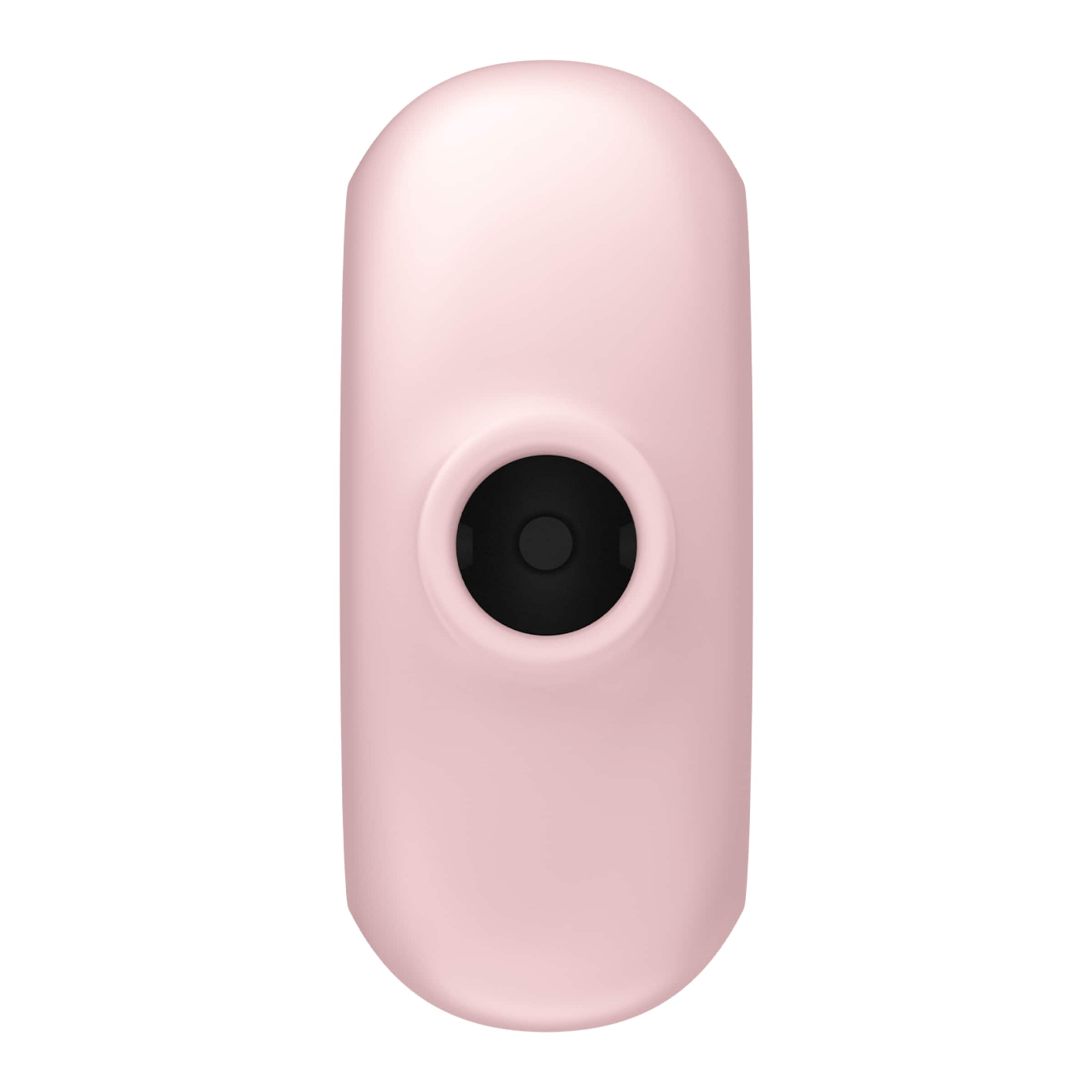 satisfyer-pro-to-go-3-8-5-cm-Rose-6