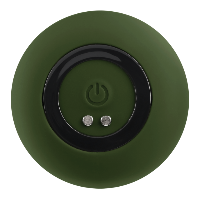 the-general-13-9-cm-Donkergroen-4