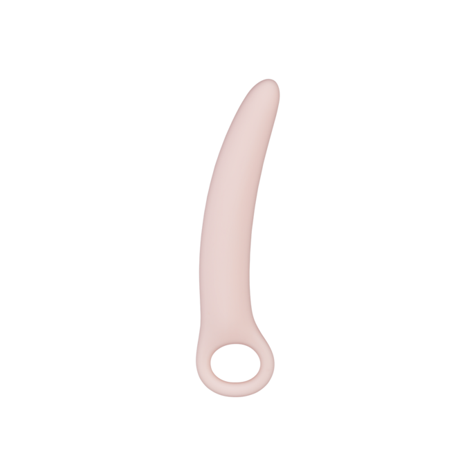 entraîneur-vaginal-en-silicone-17-5-cm-Rose-3