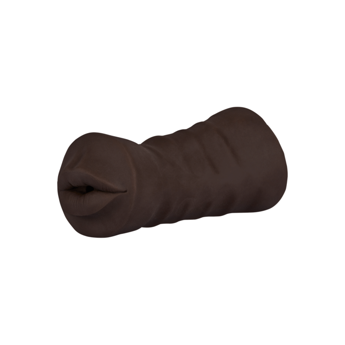 heather-12-cm-Naturel foncé-1