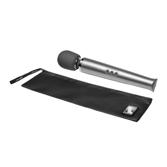 le-wand-original-33-5-cm-Grijs-2