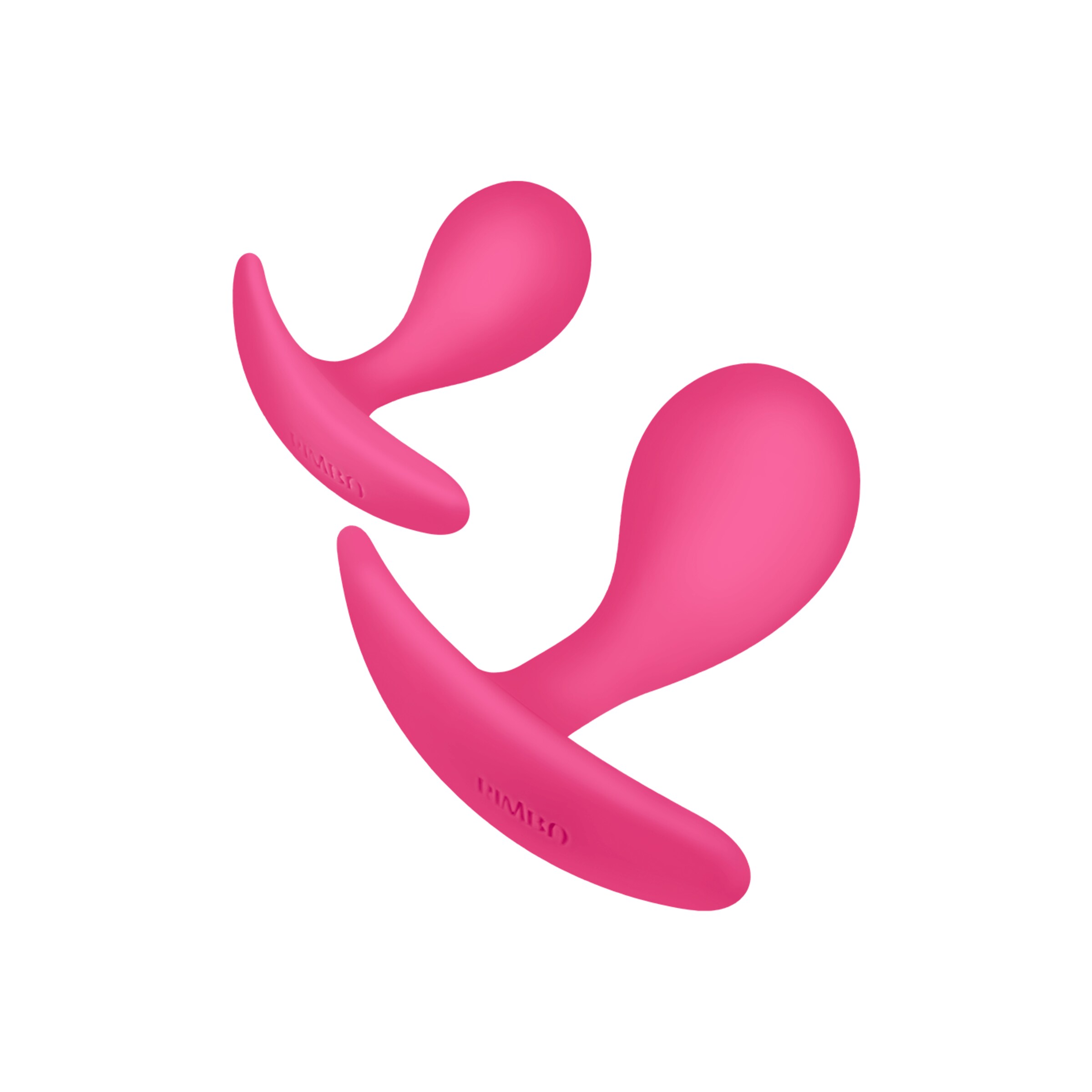 copenhagen-2-pièces-Rose-3