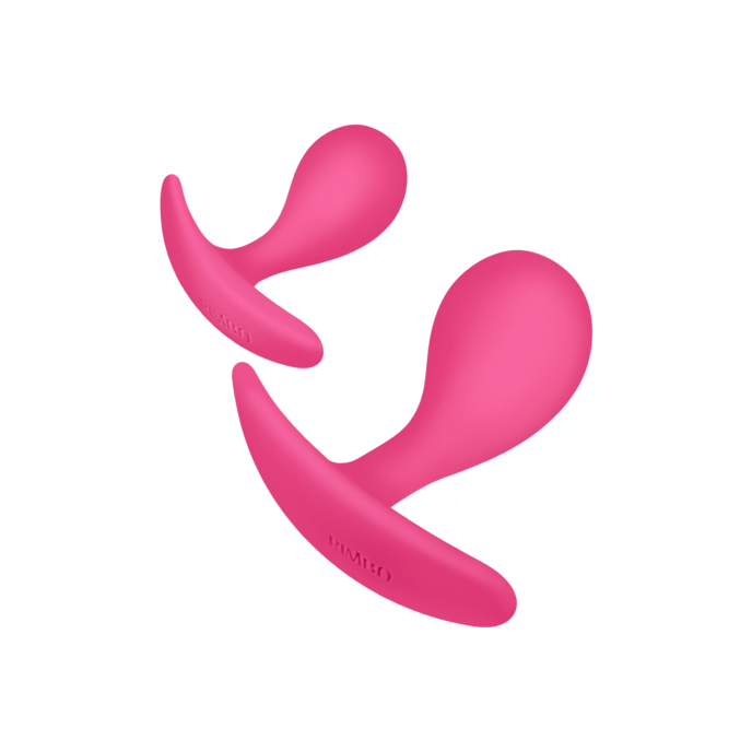 copenhagen-2-pièces-Rose-3