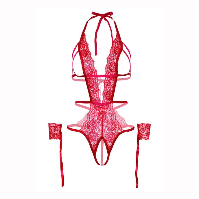 tie-it-down-teddy-set-2-delig-Rood-5